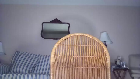 jbossxxx  17-04-2022 video hardcore