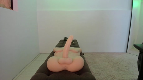 jeangreybianca 16-04-2022 fuckme 