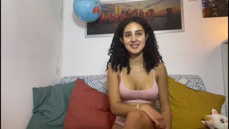 jenny_taborda  16-04-2022 bigtoys Females