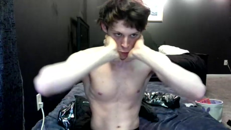 jimmylol42  17-04-2022 video big