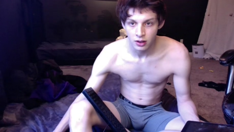 jimmylol42  17-04-2022 video suckcock