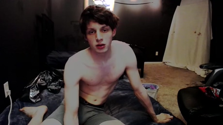 jimmylol42  17-04-2022 video bigload