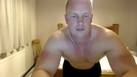 jordanblonde  17-04-2022 video kiss