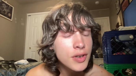 jungleliving333  17-04-2022 video harddick