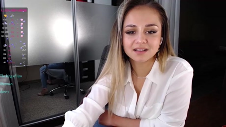 kerelai 17-04-2022 cute 