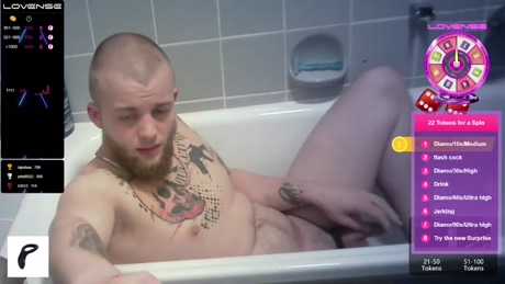 kingtrajan089089  17-04-2022 video dirty