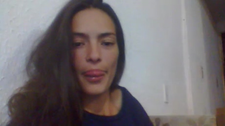 larissa261
