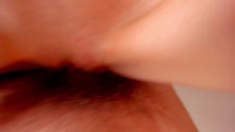 lia_euphoria 17-04-2022 sweet 