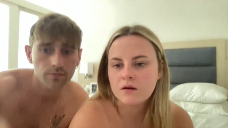 lukegunn22