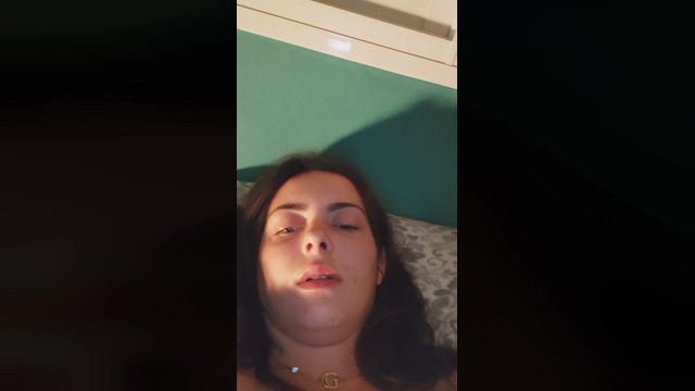 maria1149 17-04-2022 deep 