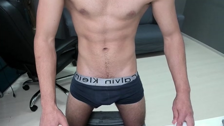 marktysons  17-04-2022 video fuckher