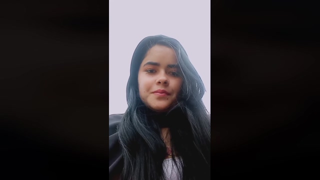 medusa__ 16-04-2022 fuckhard 