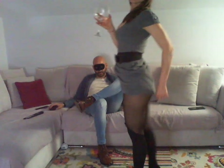 millyjack