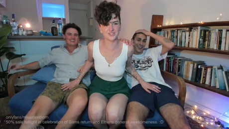 missalexthorn 16-04-2022 sex 