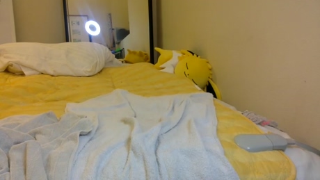 mynightjobaccount 17-04-2022 cute 