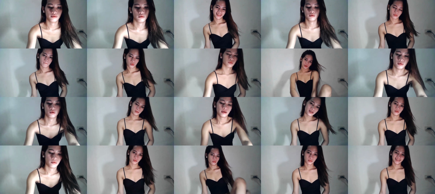 naughtywildgoddessxx ts 17-04-2022  trans deep