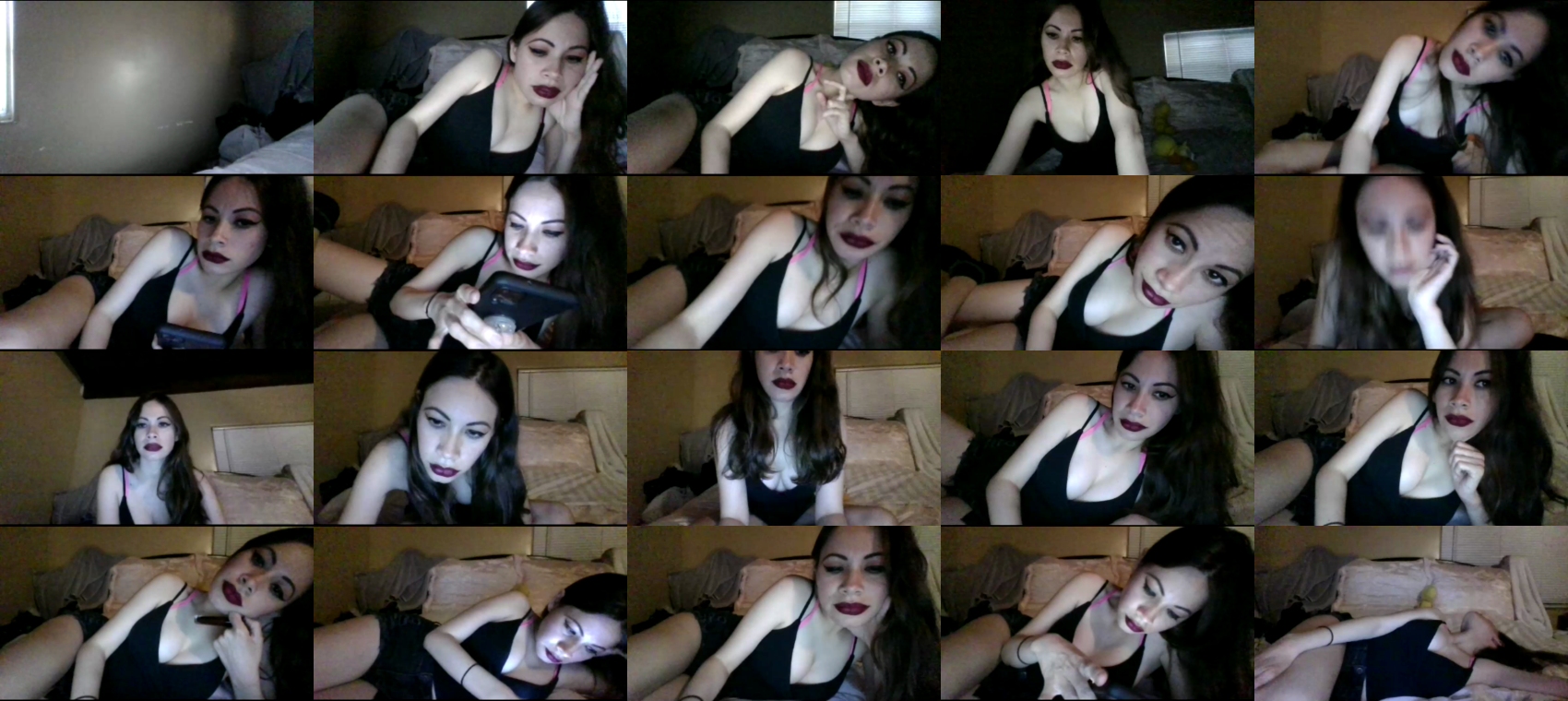 petitebunnydoll 17-04-2022 sexybody 