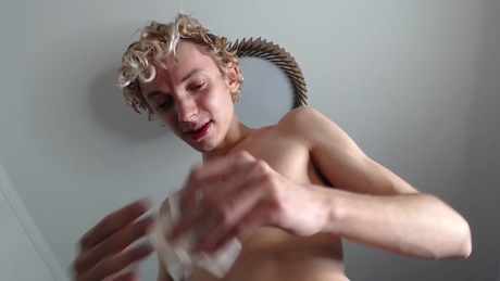 pjatteryd  17-04-2022 video toy