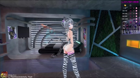 projektmelody 17-04-2022 play 