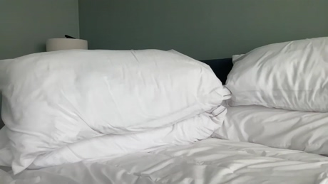 randomdude5950  17-04-2022 video amateur