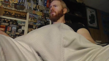 redhead4fun  16-04-2022 video orgasm