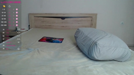 robergreat  16-04-2022 video suck