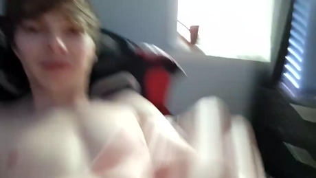 rolper27  16-04-2022 video sexy