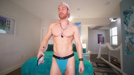 sam_shock  17-04-2022 video nasty