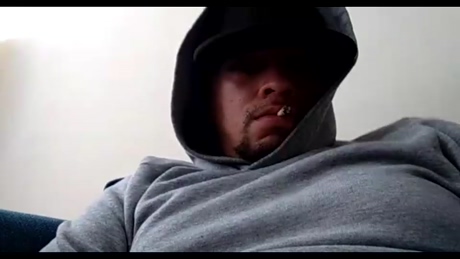 sexxxymexy312  16-04-2022 video Download