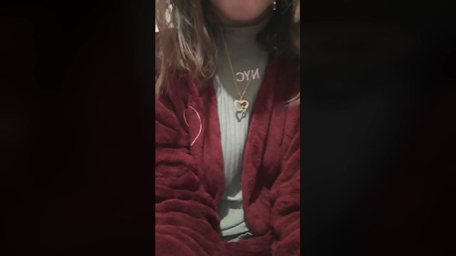 sexydoll25 17-04-2022 analtoy 