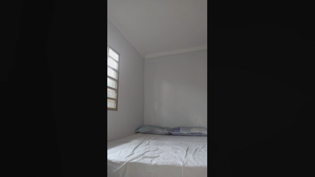 sexyflightz  17-04-2022 Recorded Video lush