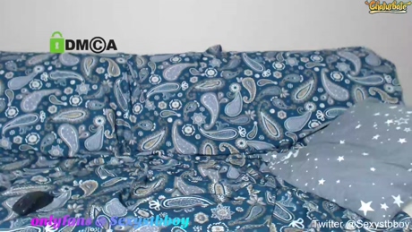 sexystbboy  17-04-2022 video jackoff