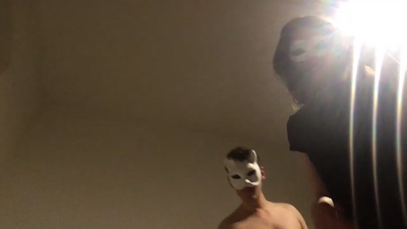shy_amateur  17-04-2022 analtoy Couples