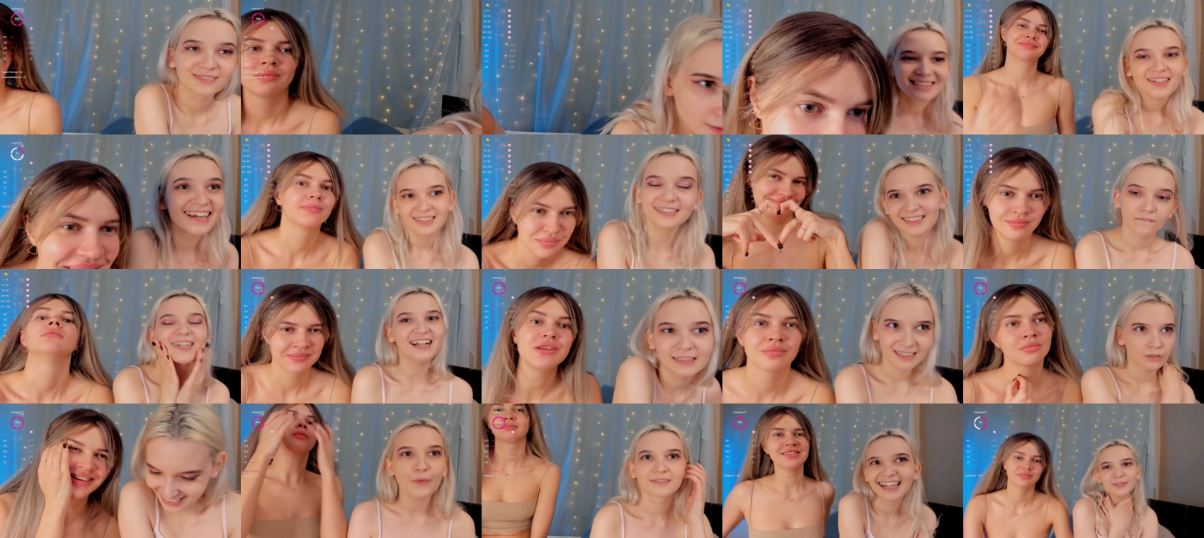 Preview
