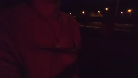 sorato111  17-04-2022 video ass