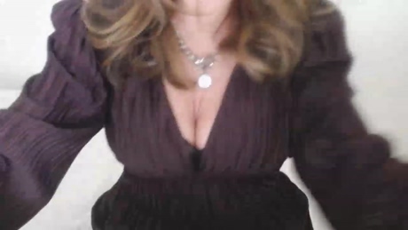 suite_69 17-04-2022 ass 