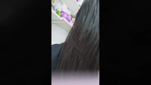 sweet_scarlett_ 16-04-2022 Cam 