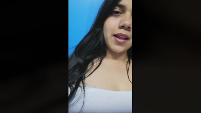 sweet_scarlett_ 17-04-2022 sexykitty 