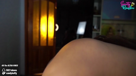 sweety_rinushka_  16-04-2022 Porn Females