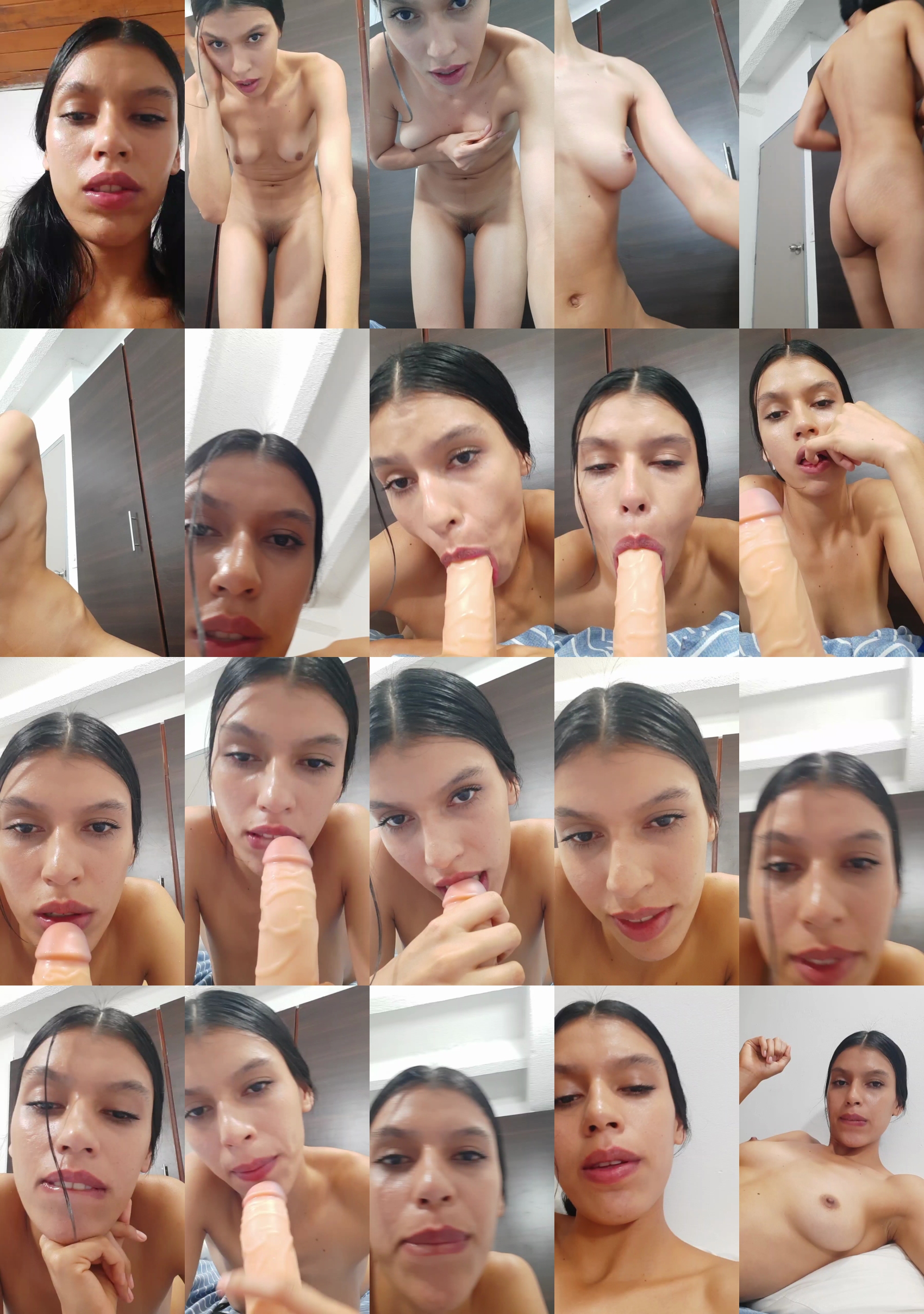 thedoggy_fun 17-04-2022 sexygirl 