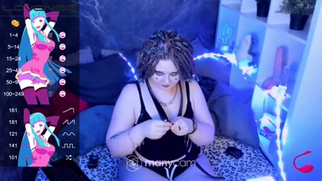 thisisyuki  17-04-2022 sexy Females