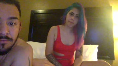 urfavcouple212