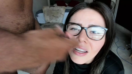 xhxoxtxsxex 17-04-2022 blowjob 