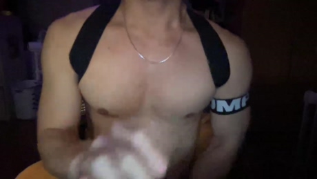 xjp0212  17-04-2022 video skinny