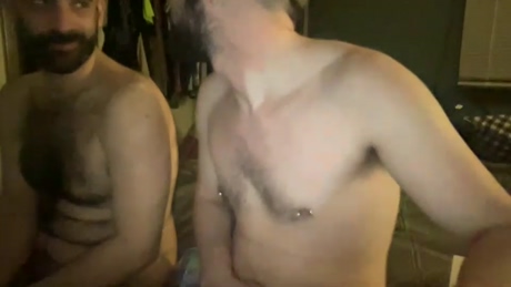 yahhhhboi  17-04-2022 video analtoy