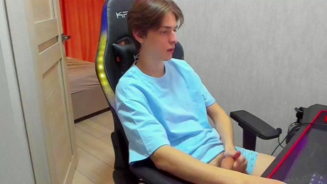 yourhotchristian  17-04-2022 video natural