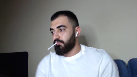 zane_deyum1  16-04-2022 video Video