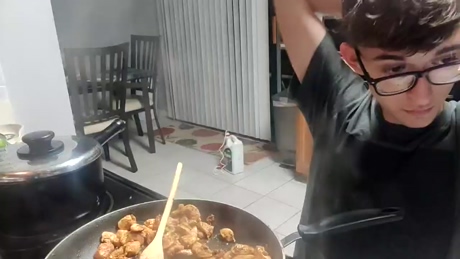 18yrboyhot  18-04-2022 video yummy