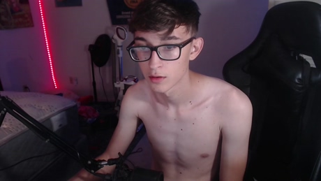 18yrboyhot  18-04-2022 video big