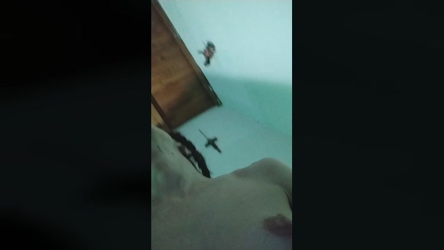 333lucifer3 18-04-2022 lovense 